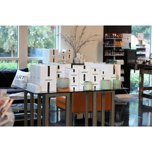 Balayage Hair Salon In Raleigh